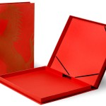 scatole-fasciate-03