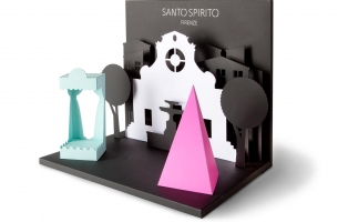 espositori da banco 01