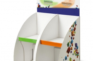 espositori da banco 04