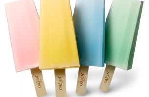 scatole per confezioni 08