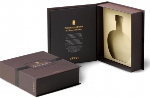 scatole vino 02