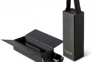 scatole vino 04