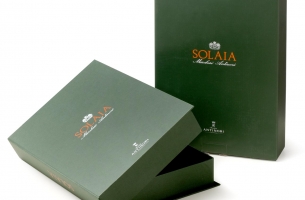 scatole vino 05