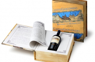 scatole vino 07