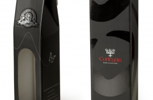scatole vino 09