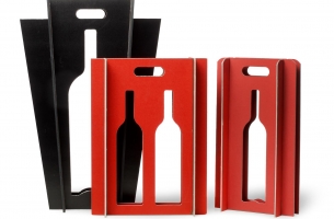 scatole vino 12